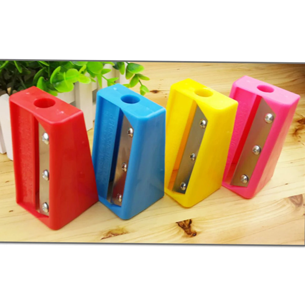 

4pcs Carrot Cucumber Sharpener Peeler Kitchen Gadget Beauty Tool Vegetable Fruit Slicer Curl Cutter Natural Facial Mask Diy Skin