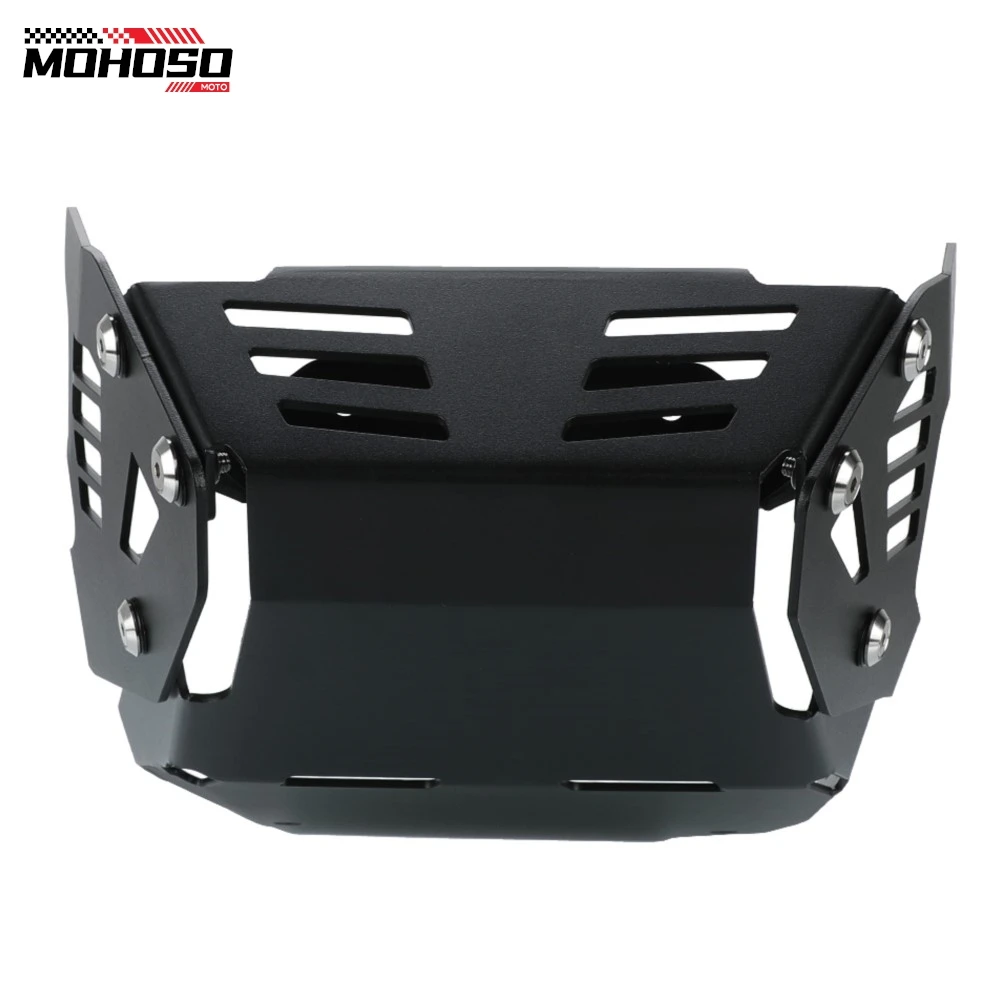 FOR DUKE 390 DUKE390 390DUKE 2017 2018 2019 2020 2021 Motorcycle Accessorie Skid Plate Engine Guard Chassis Protection Cover