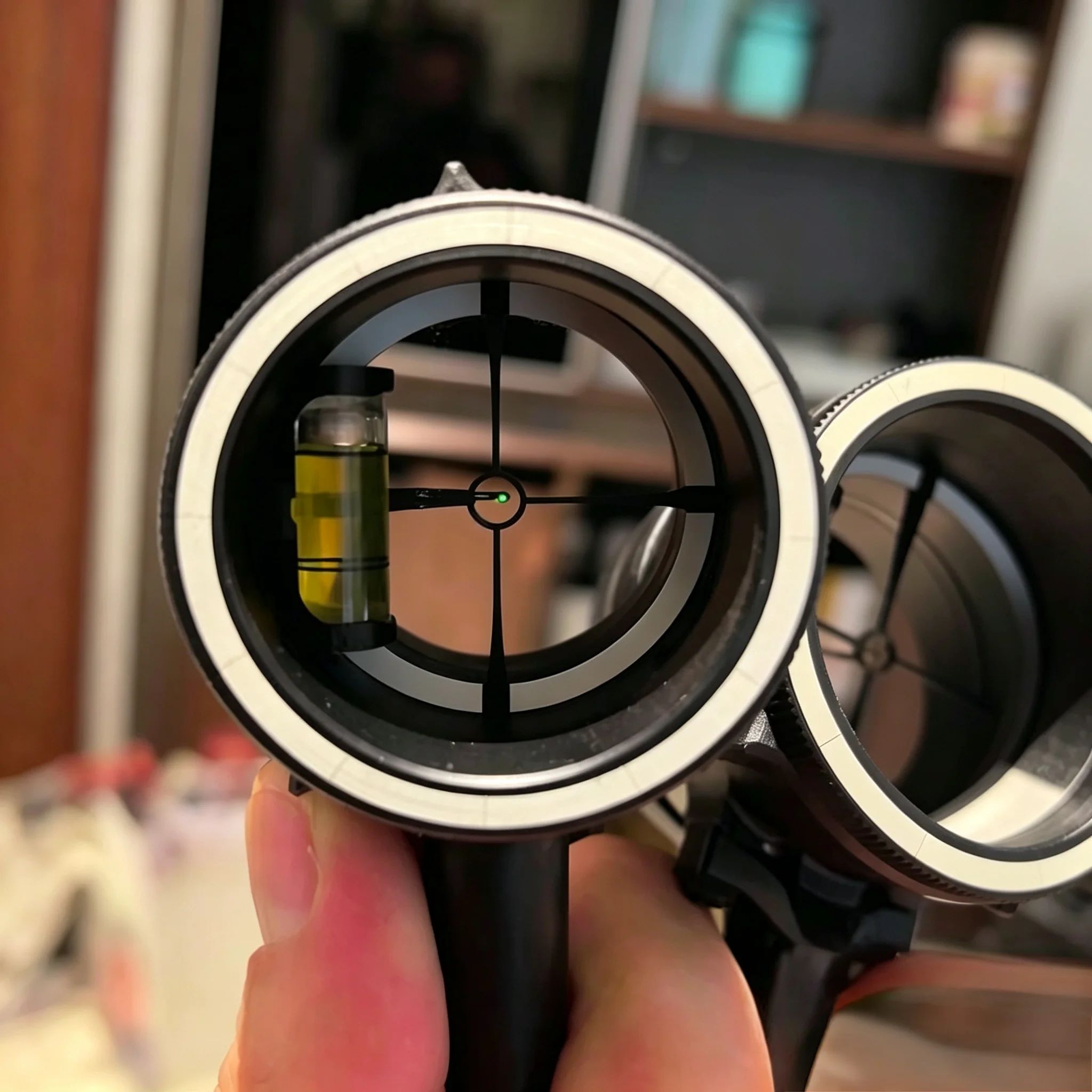 left-and-right-hand-universal-av31-av41-single-needle-composite-bow-sight-adjustable-extension-rod-aiming-and-archery-sight-ac