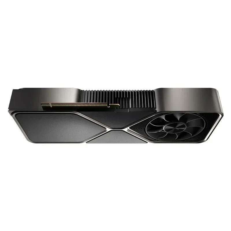 Deep learning graphics discrete graphics card