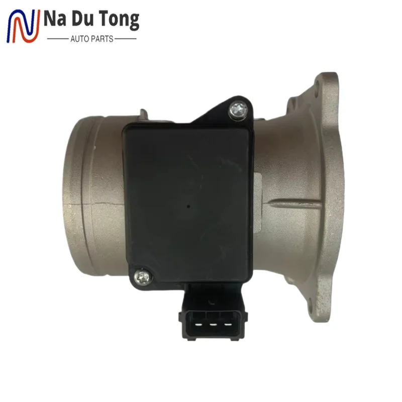 Mass Air Flow Senso…