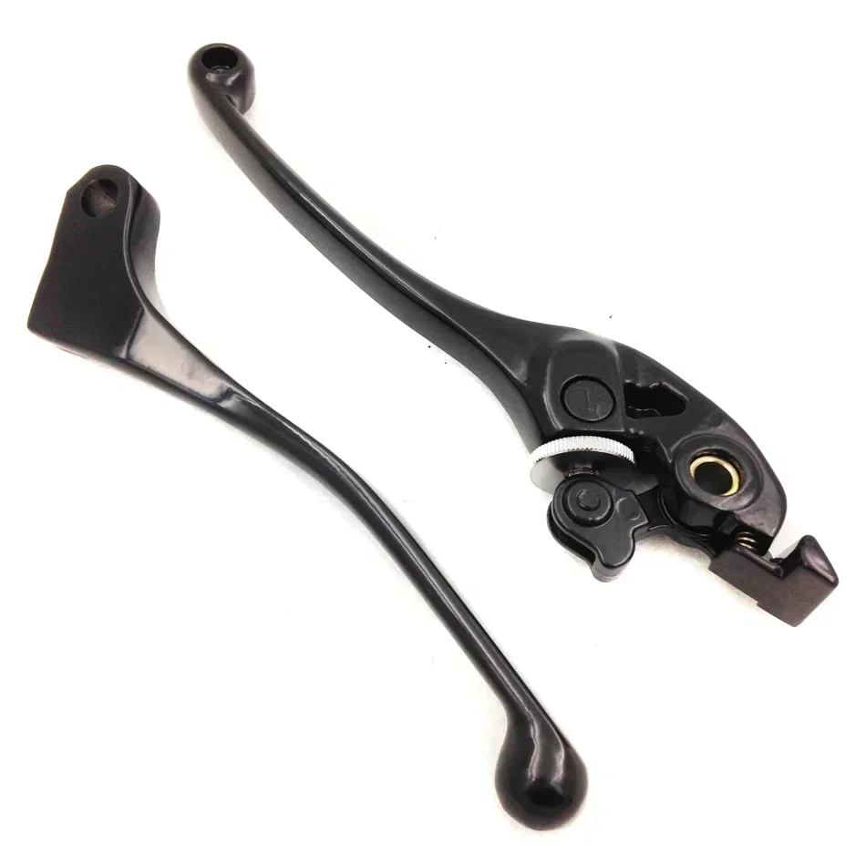 

Motorcycle Brake/Clutch Hand Lever for Honda 1987-2007 CBR 600,2002-2007 CB919,2003-2008 VTX1300, 2002-2006 CB900