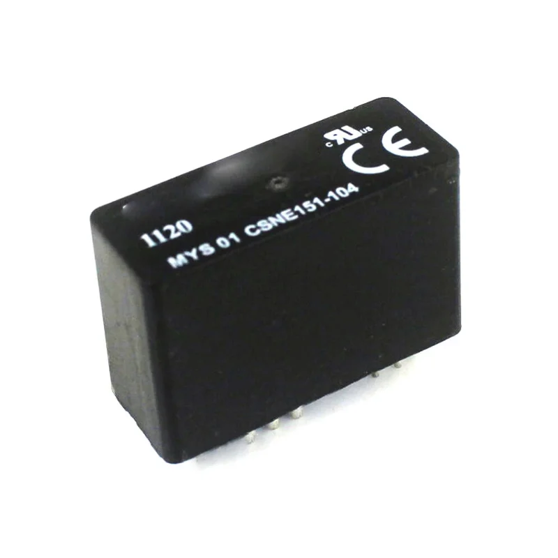 1-unidade-de-sensor-de-corrente-de-circuito-fechado-csne151-104-novo