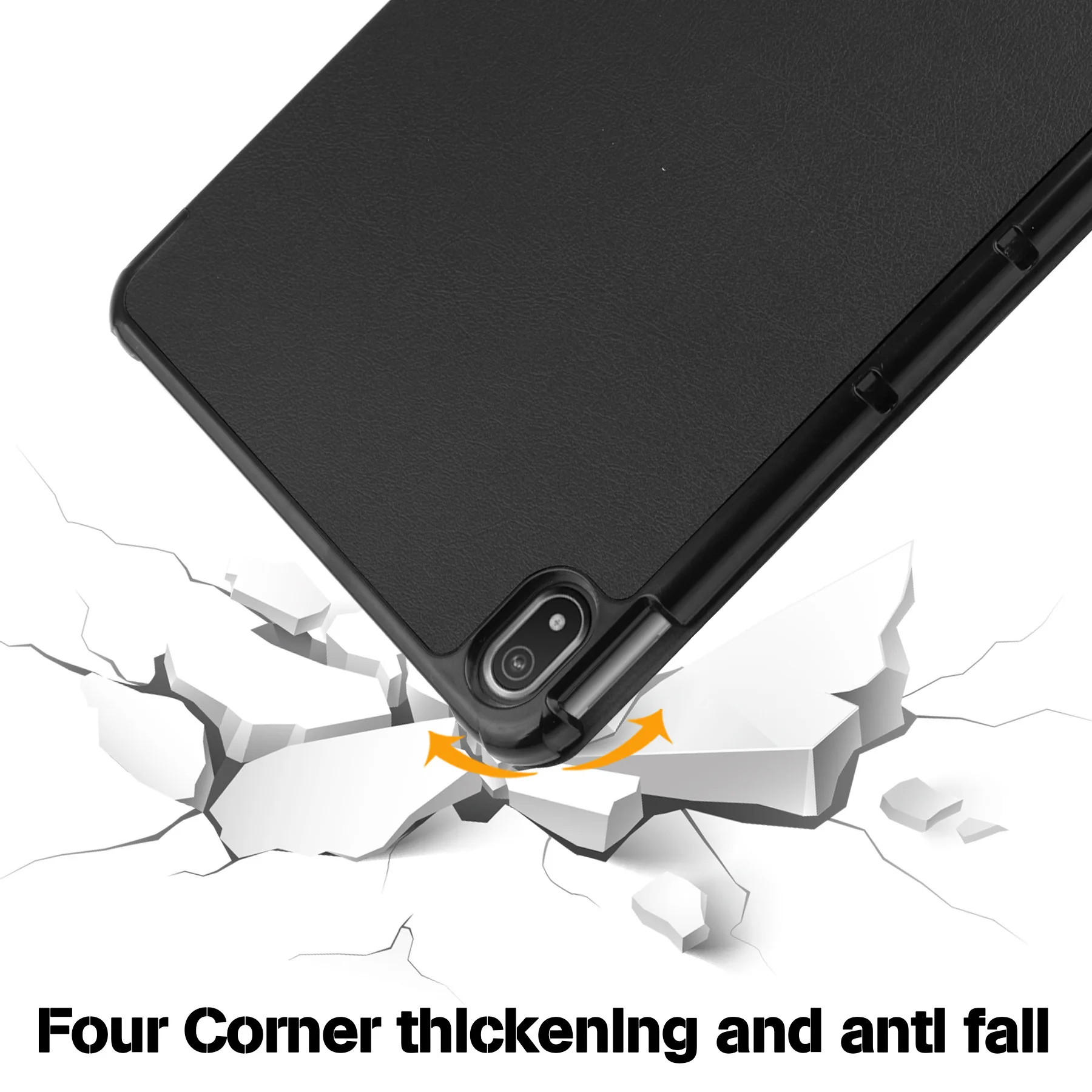 Stand Case for 10.4