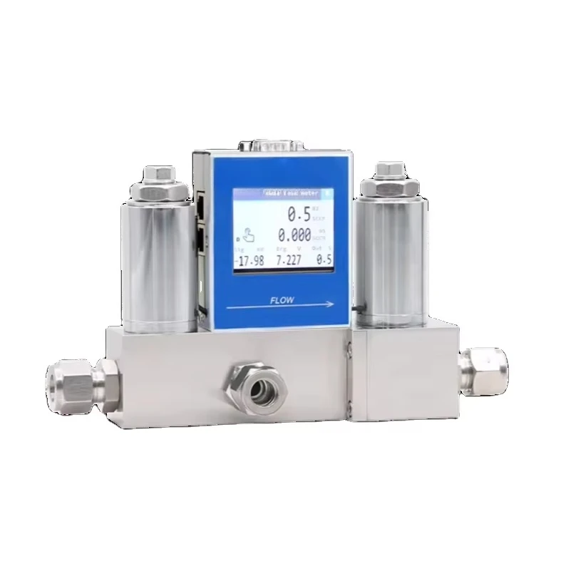 Thermal automatic pressure control water prepressure digital pressure switch controller