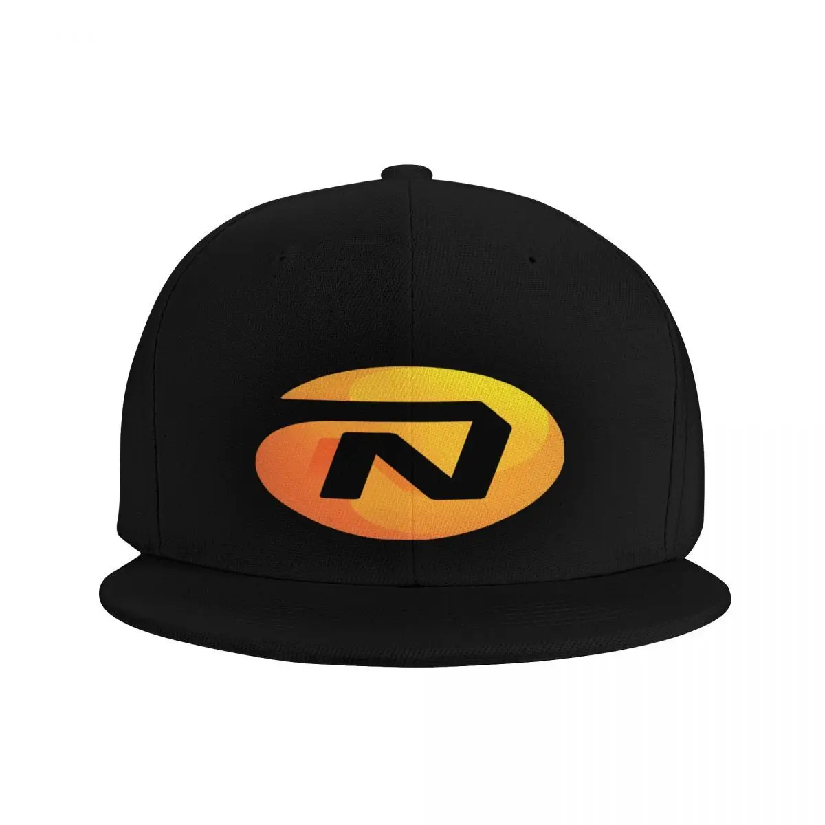 Letter N 611 Cap Mens Hats Women's Cap Cap For Women Men's Baseball Cap Man Hat Baseball Cap