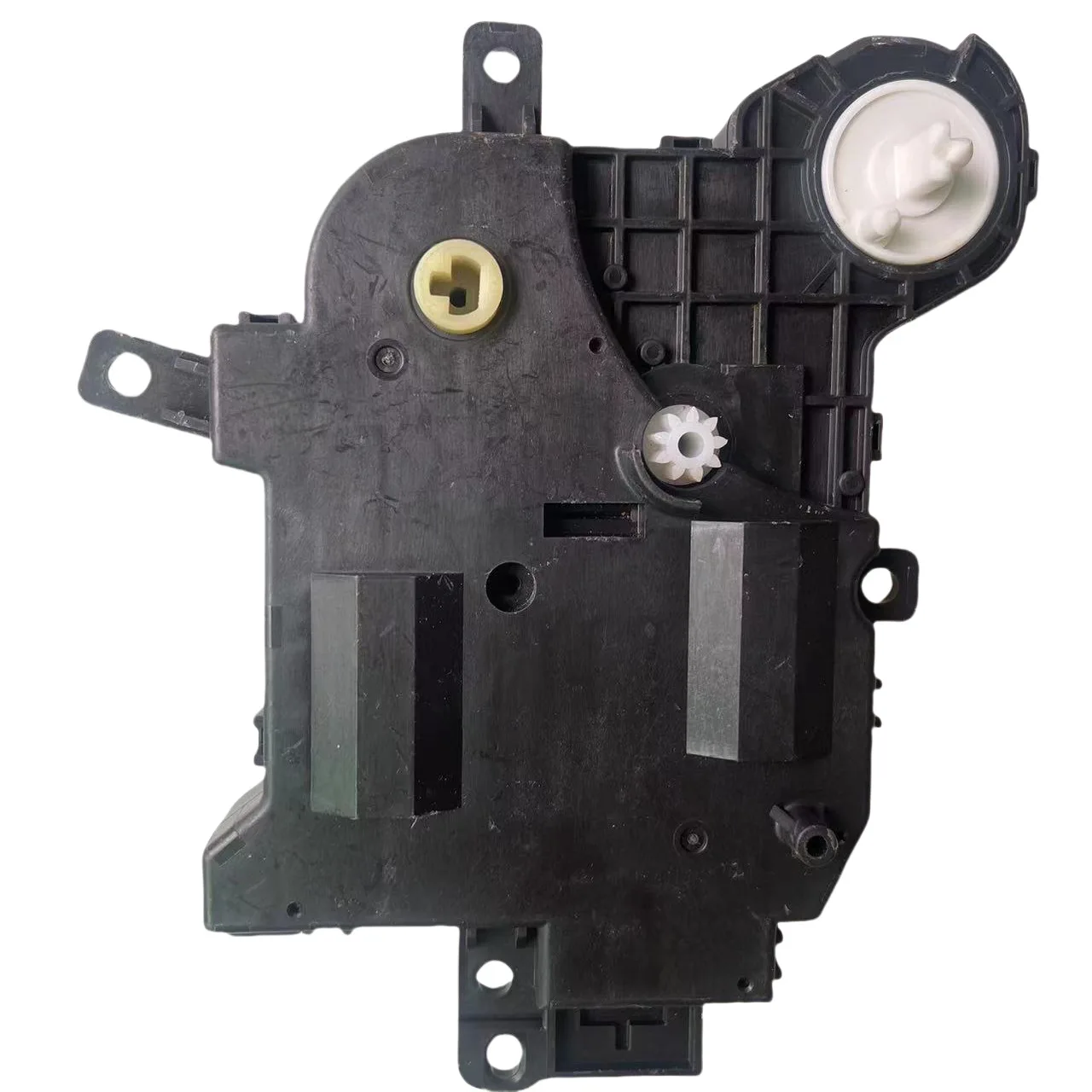 

Automotive Parts Warm Air Regulating Motor 87106-0K210 063800-9013