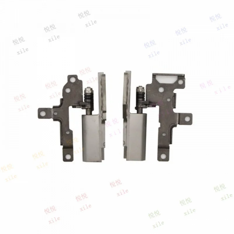 L+ New For Lenovo T… - image