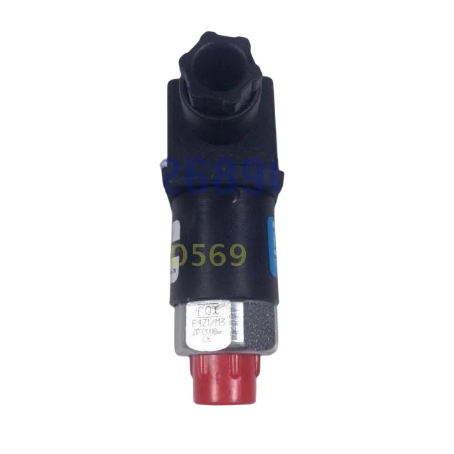 

Оригинальный Новый F4/M3