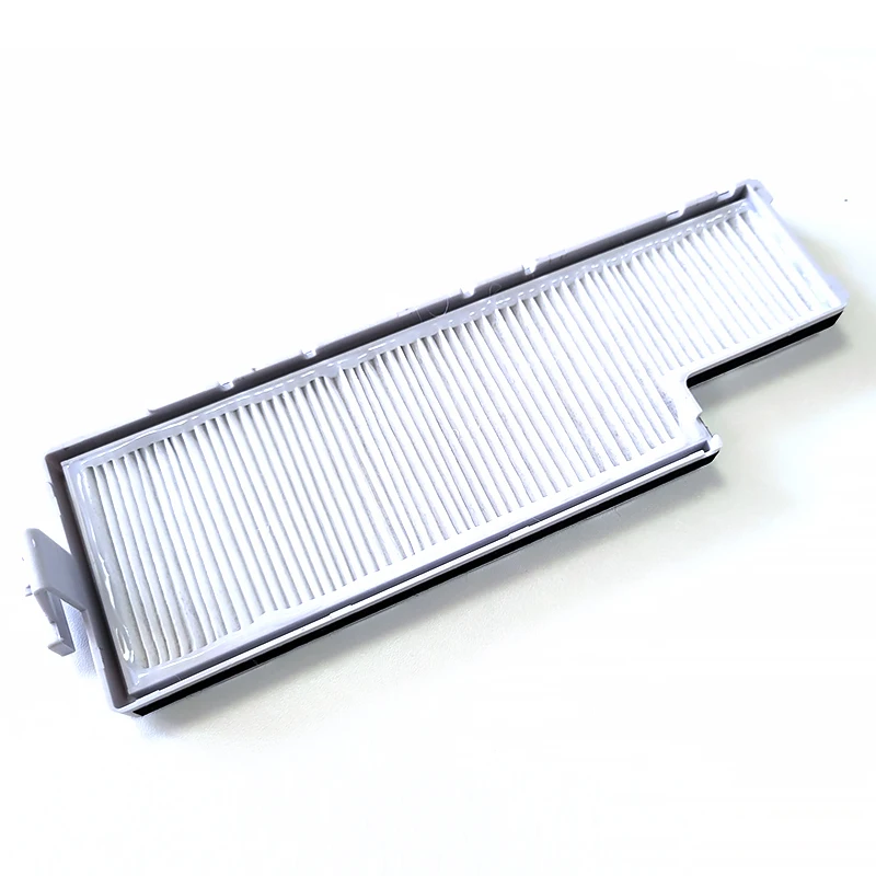 

Dust screen/filter suitable for Sony VPL-EX230/EX231/EX233/EX234/EX250/EX251/EX253/EX254/EX255/290 projector