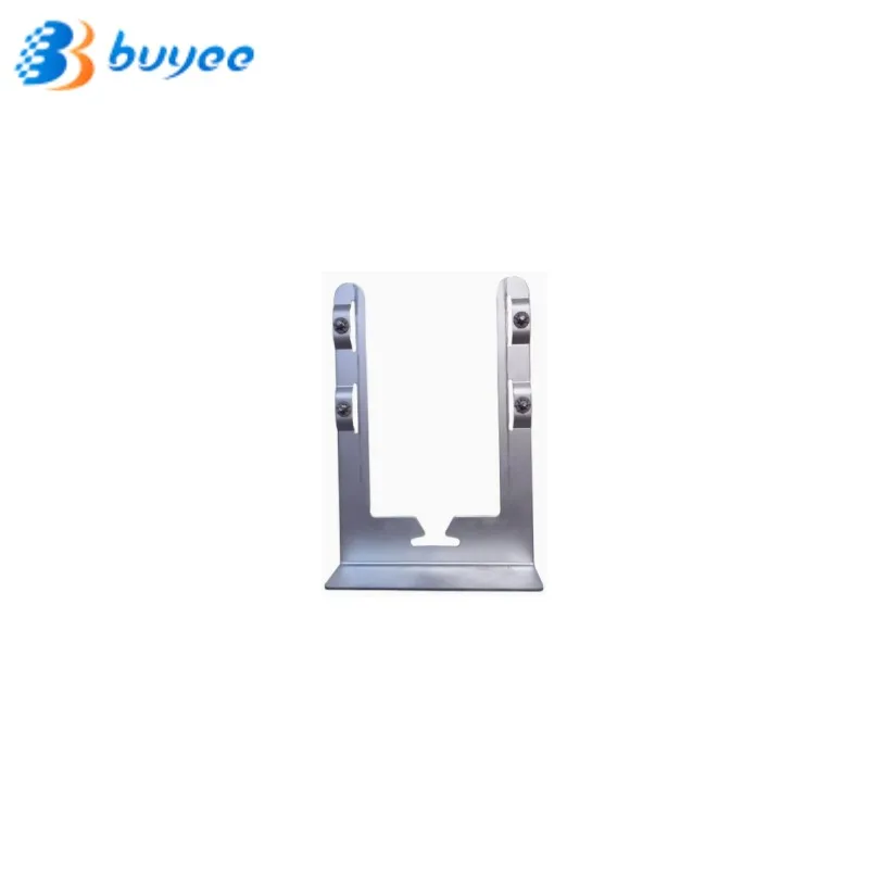 Originale usato A1186 MA356 Hard Drive Rack per Mac Pro A1186 Hard Drive Rack 805-7032 922-7771