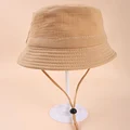 01 khaki