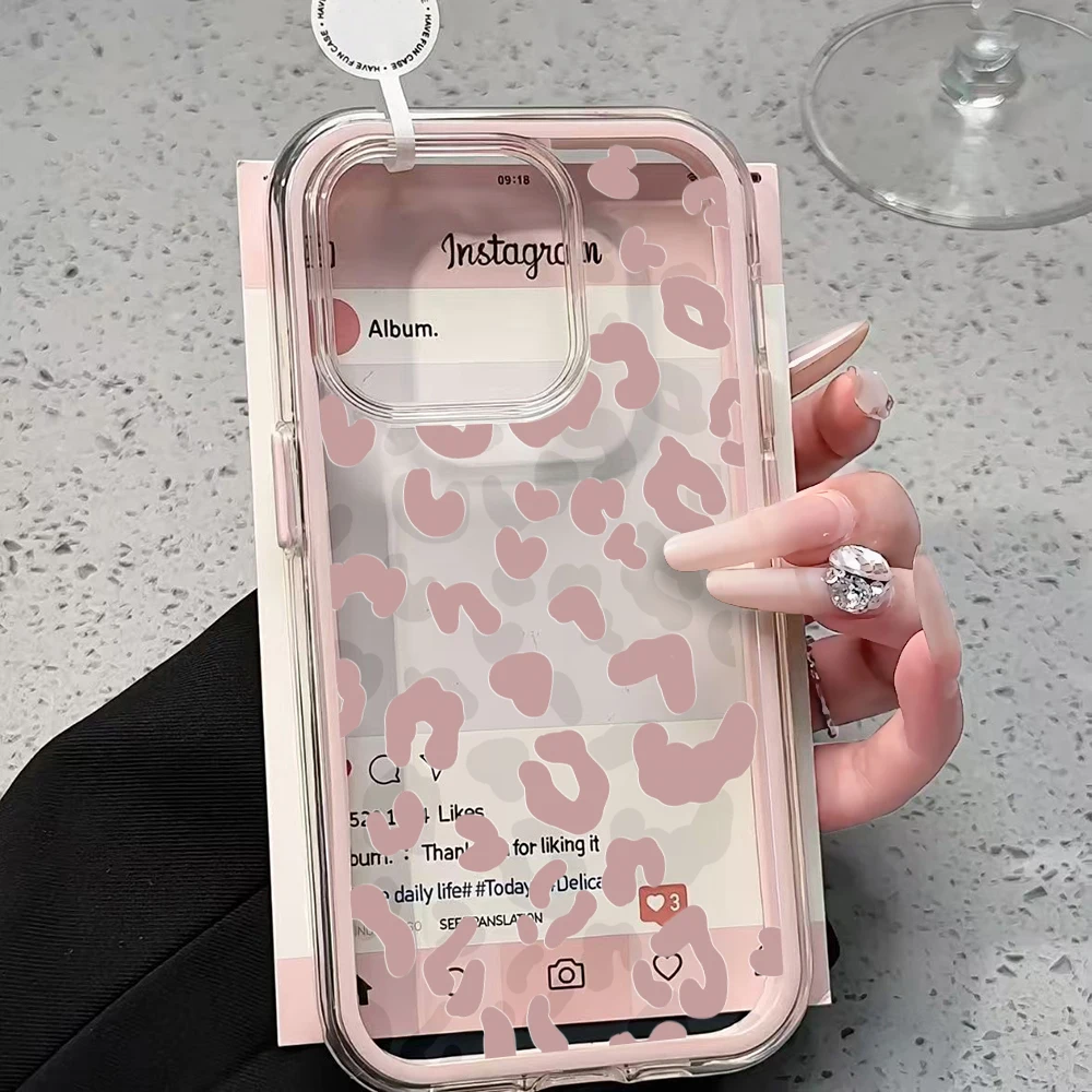 Niedliche Handyhülle mit schwarzen Katzenlinien für Samsung Galaxy S26 Ultra S25 S24 edge s22 s23 Plus FE A57 A54 A55 A16 A35 A36 A37 5G Cover – Detail 1