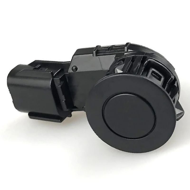 89341-42010 89341-0C020 89341-0R040 89341-04010 89341-0C011 Parking Sensor For TOYOTA Tacoma RAV 4 IV A4 2.0 ZSA42 2.5 Hybrid