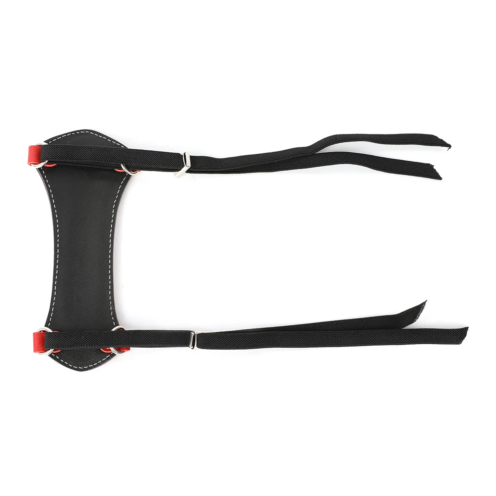 Thumbnail 4 - #9 Best Archery Armguards to Buy In 2026