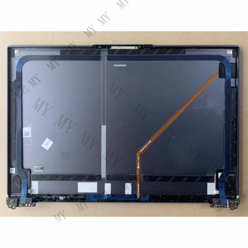 

TT Новый чехол для lenovo Legion 7 16ITHg6 ACH6 A 5CB1C17300