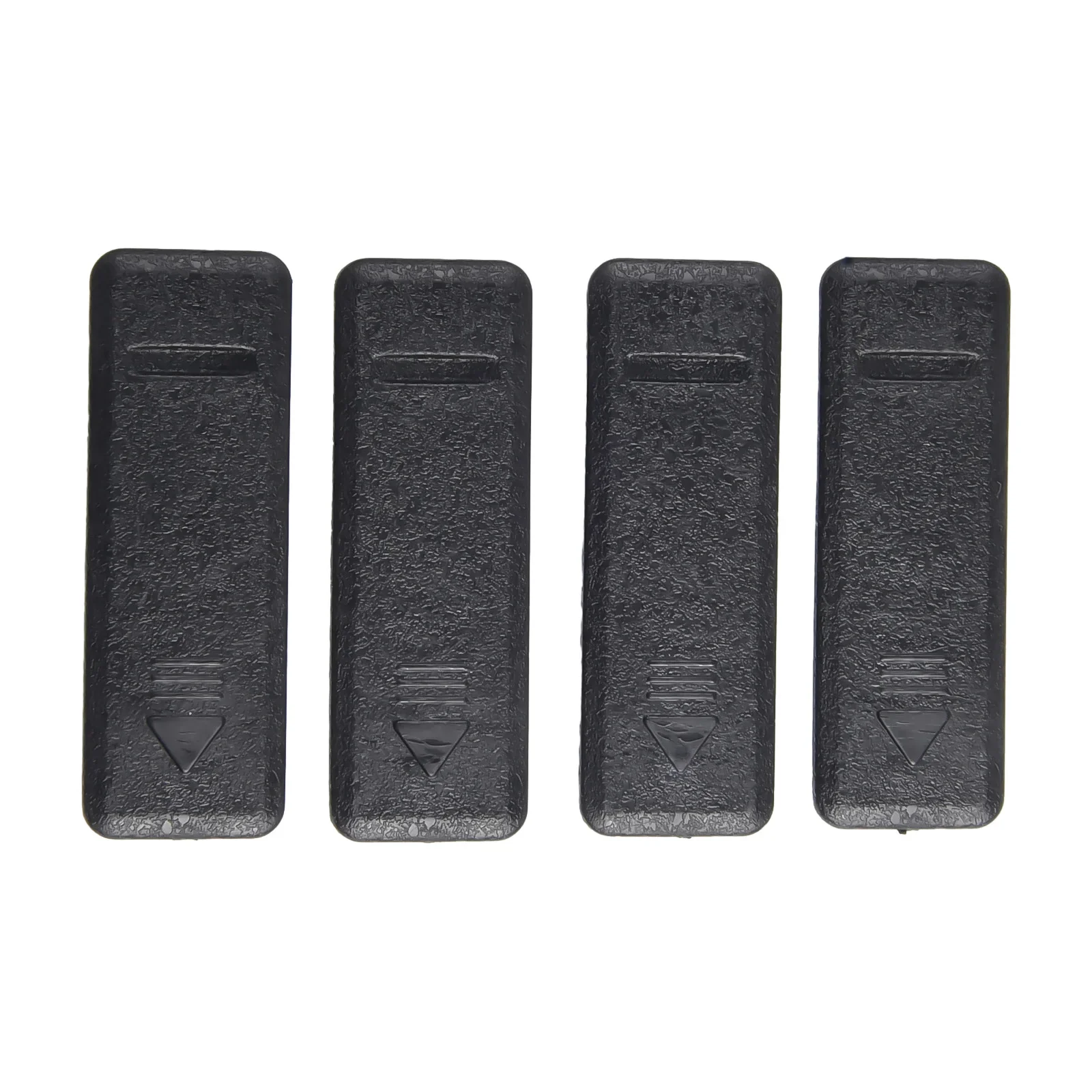 

Car Maintenance Vehicle Repair Roof Molding Cover Roof Trim Cover Easy Installation Higher Grade Components Tested Products