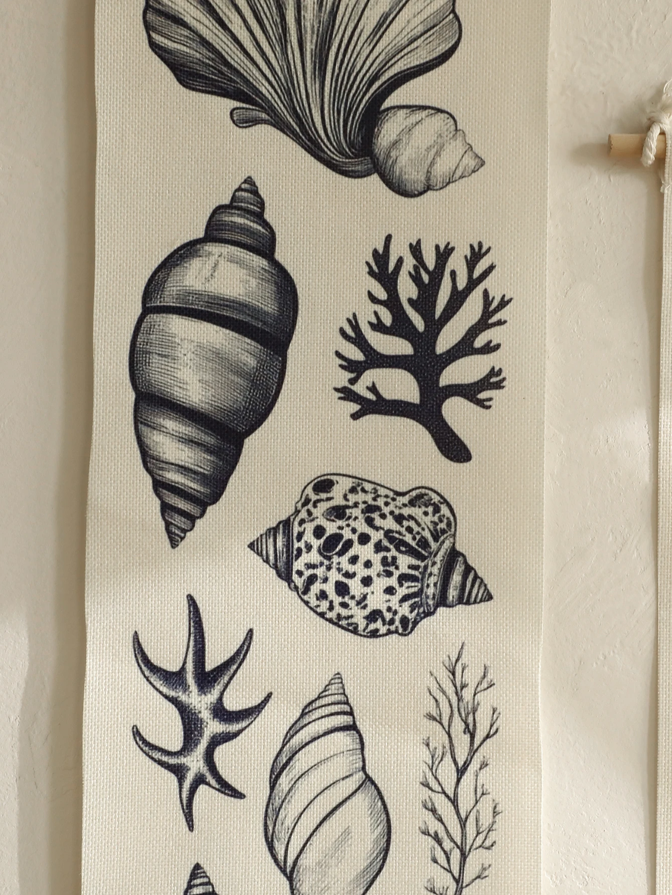 Thumbnail 4 - #23 Latest Boho Wall Tapestry Offers