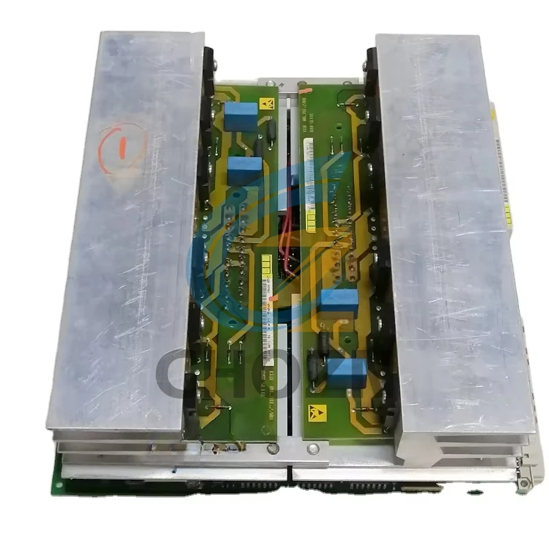 

Original Used Set LTK500-2 91.144.8061 LTK500 91.144.8081 Suit for Heidelberg Printing Part 91.144.8061