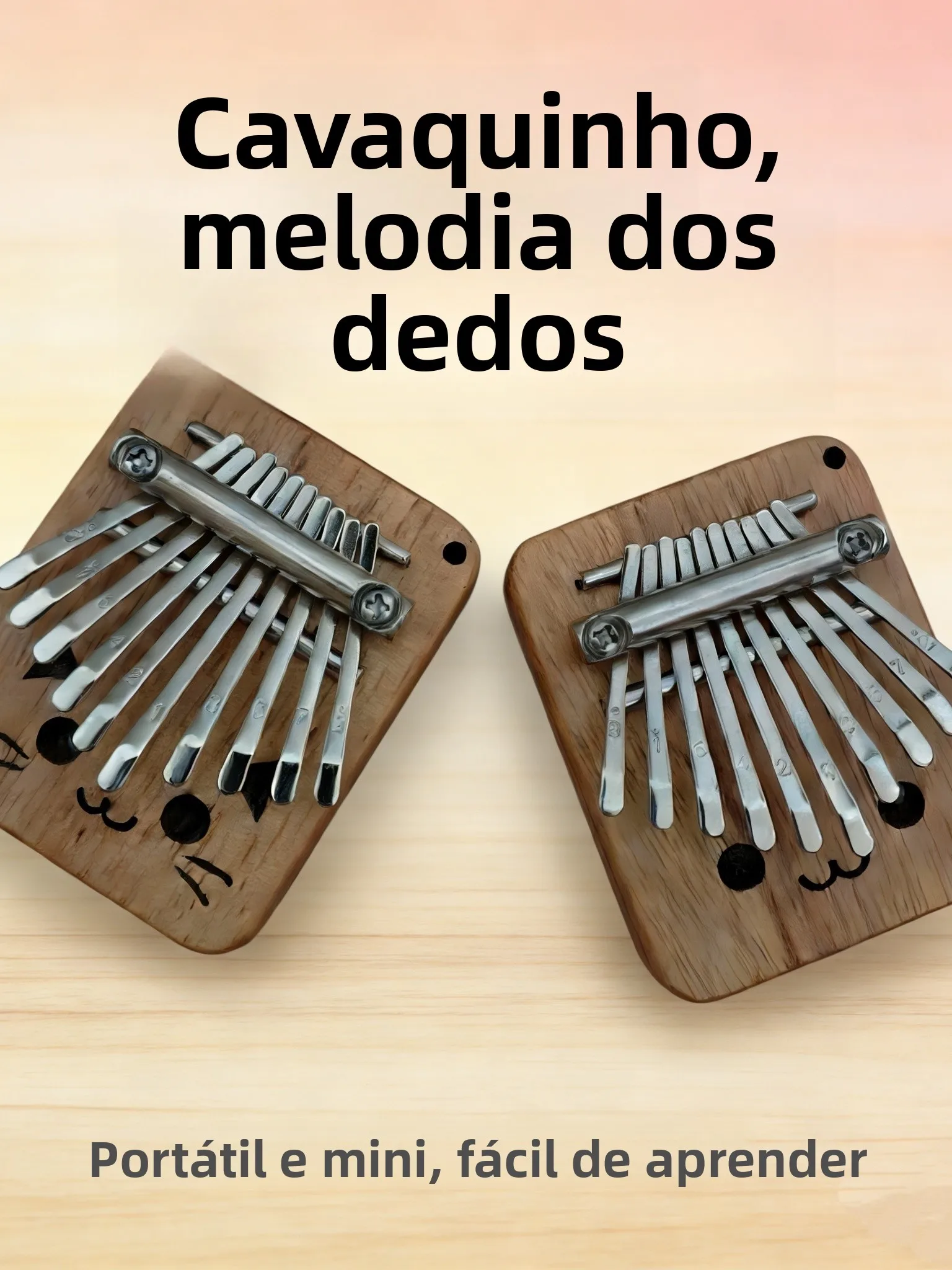 kalimba-portatil-de-tamanho-de-palma-instrumento-para-estudantes-presente-versao-feminina-piano-de-polegar-com-8-ou