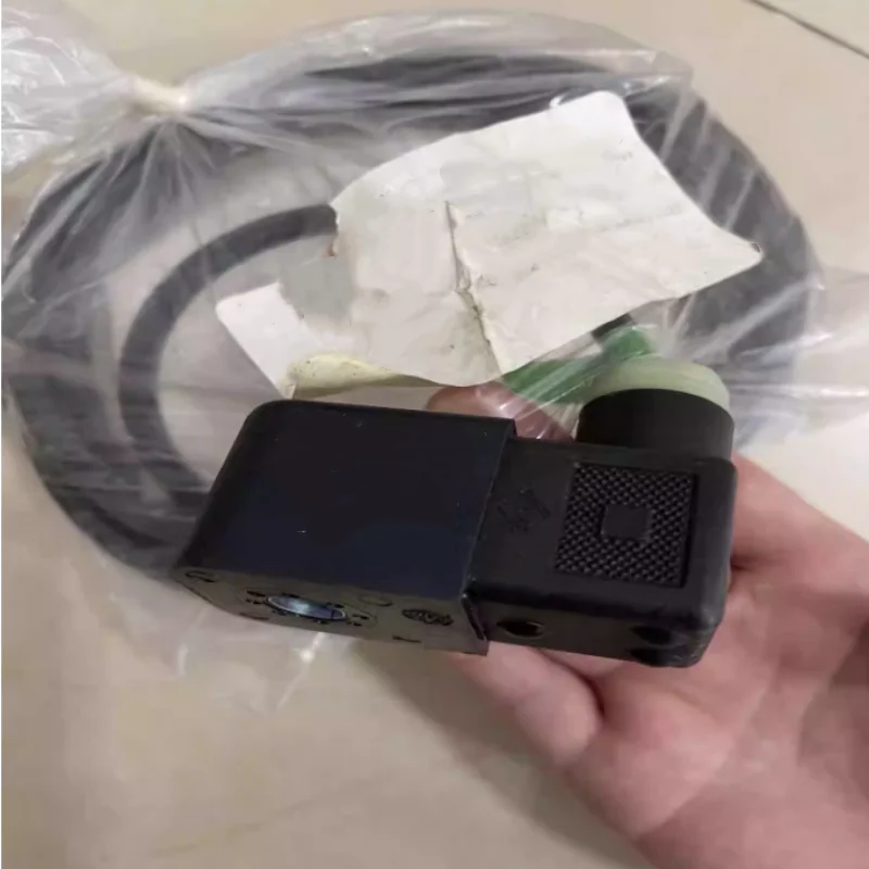 العلامة التجارية الجديدة، ملف مختوم من المصنع 14C80 3A67 #1