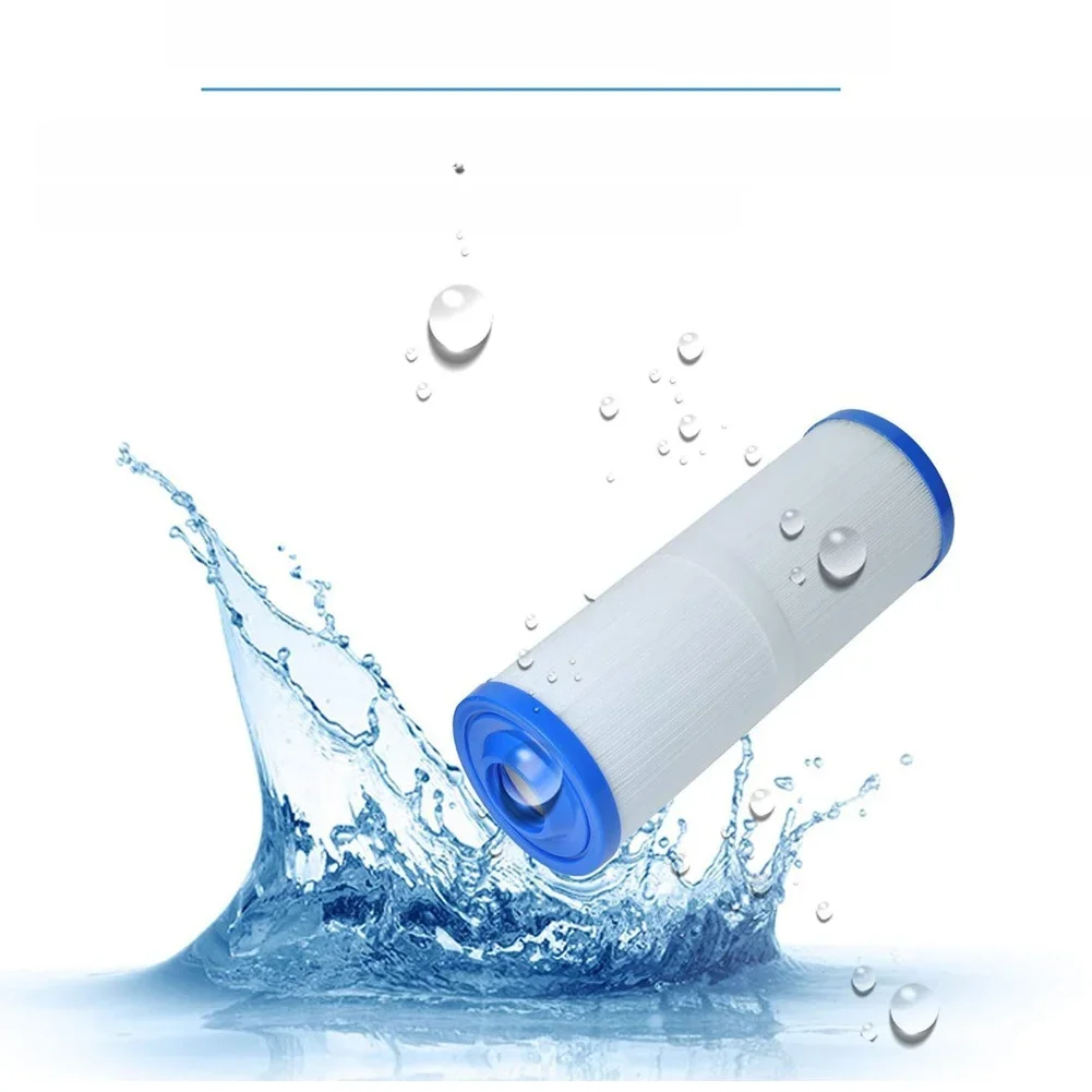 Replacement Filter Cartridge For PWW50L4CH-949 Children Inflatable Pool Spa Spa -Hot Tub Filter Element Swimming Pool Accessorie