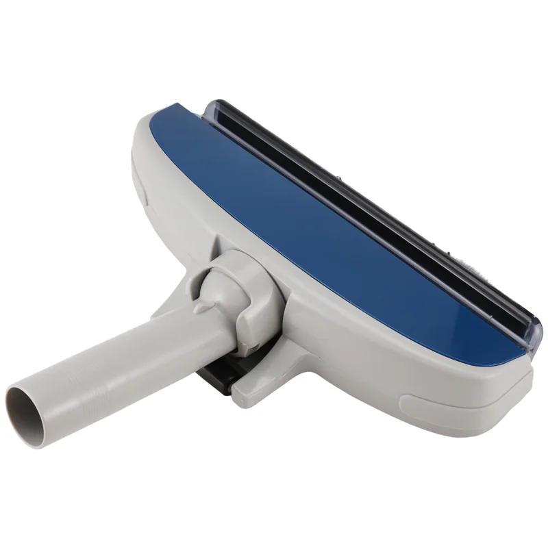 فرشاة أرضية للمكنسة الكهربائية ذات القطر الداخلي ABKR-28 مم ورأس شفط بجودة عالية لسانيو CX500