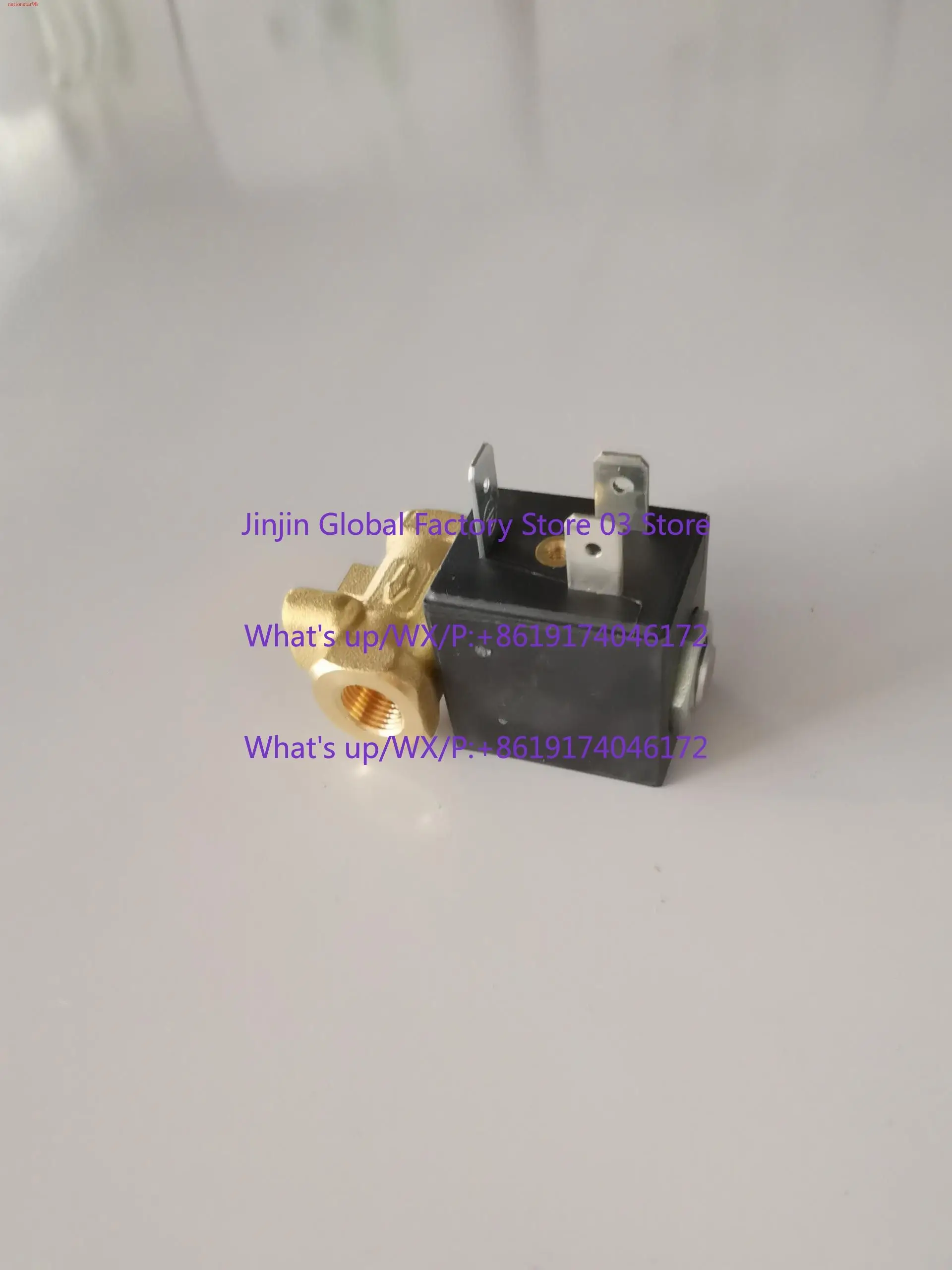 1PCS Steam water coffee machine OLAB, 6000BH/B1FN/B0DN, 5946/BT/AD/BR, 5865/ZX