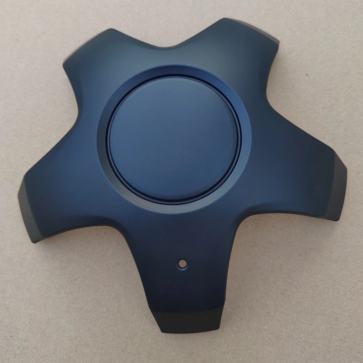 

Suitable for Tesla Hub Cover Model S 21 inch Model X 20 inch, Hub Cover T logo