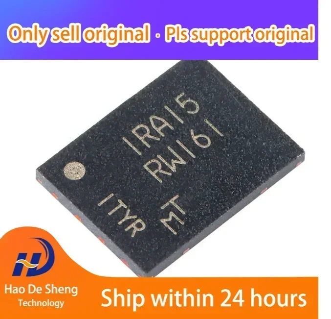 

10 шт./лот MT25QL128ABA1EW7-0SIT MT25QL128ABA1EW7 WPDFN-8 новый оригинальный в наличии