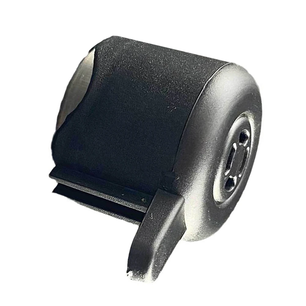 For Air Conditioning Systems HVAC Repair Components AC Inverter Board Parts Black Repair Parts For Air Conditioning