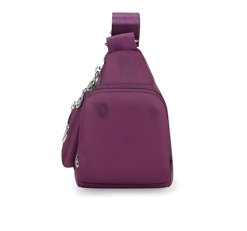 Thumbnail 4 - #12 Best Handbags to Buy In 2026
