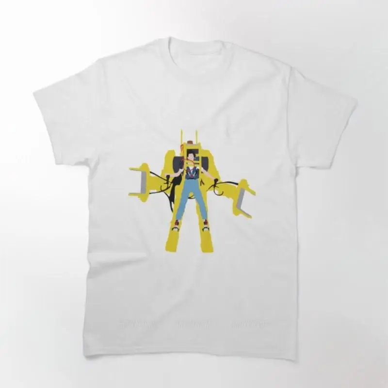 

Hot sale summer tee-shirt brand tshirt for men Ripley Printed T Shirt male fashion t-shirt casual unisex short sleeve tops