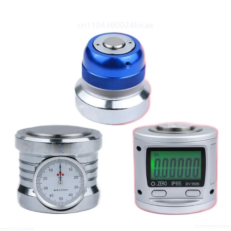 أداة إعداد أداة العرض الرقمي المحور Z أداة إعداد أداة الطاولة الكهروضوئية أداة إعداد أداة المحور Z