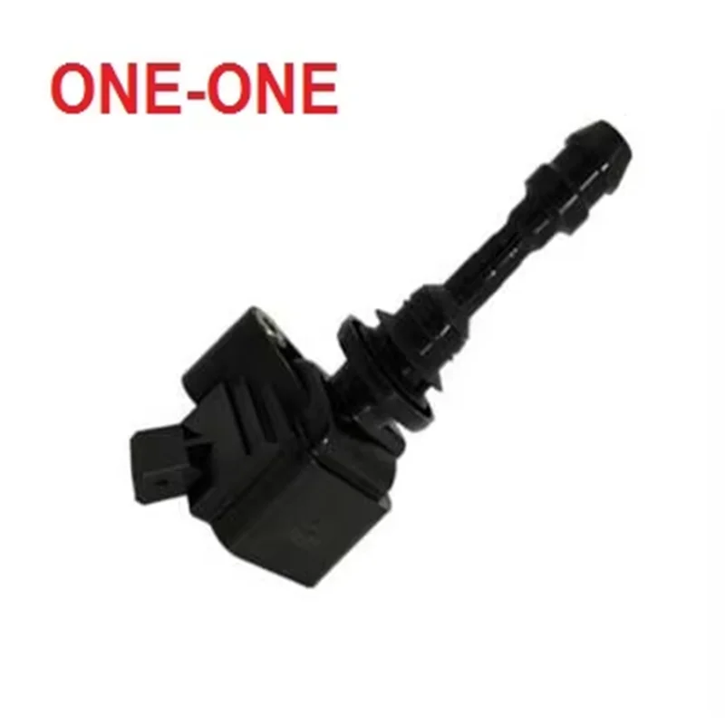 

NEW HNROCK Ignition Coil 77250002 PW812018 A2C53283938 44A52208 FOR PROTON