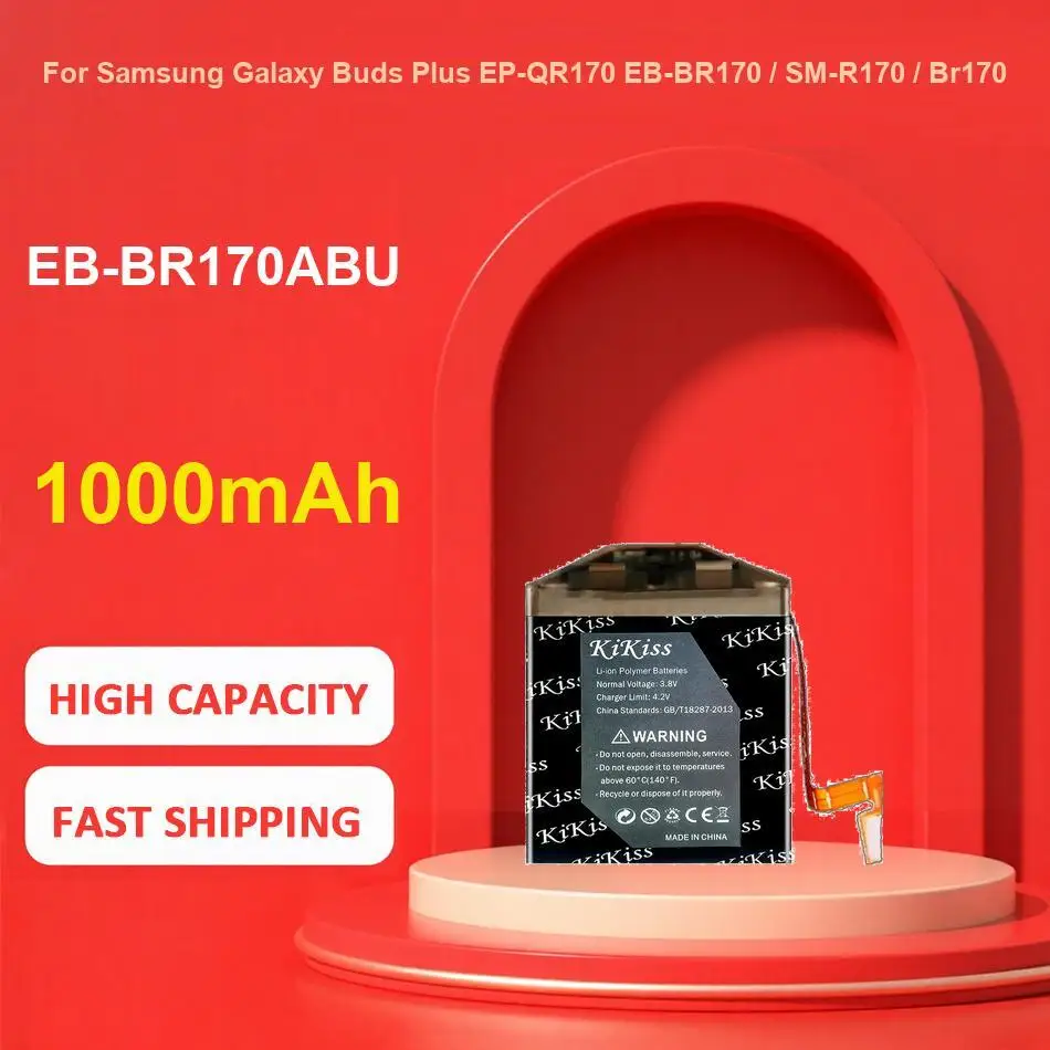 

Battery 8900Mah For Teclast X98 Air 3G P98 Tablet Pc Batteria 3 Wire X 98 P98HD V99i Laptop