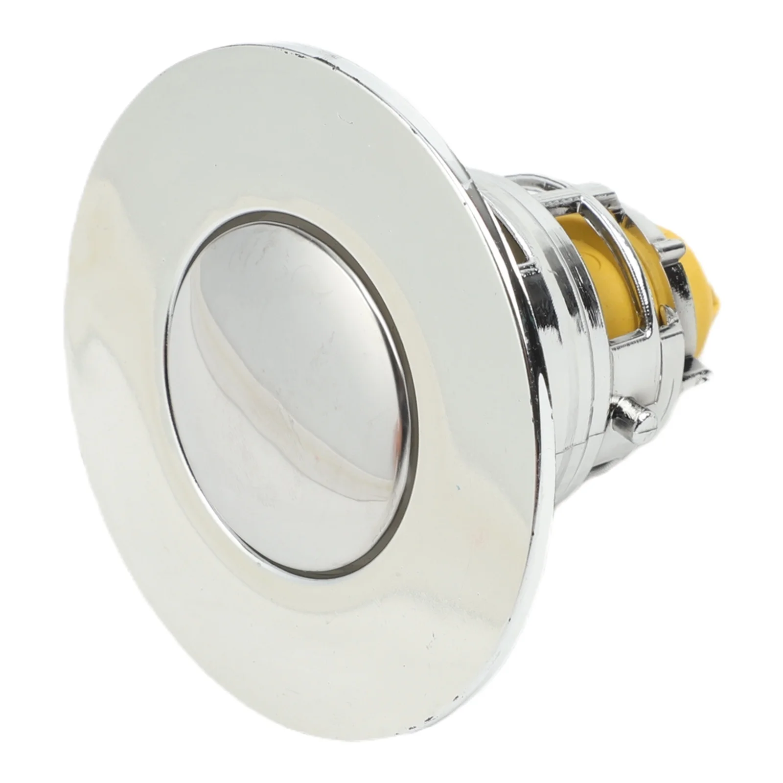 

Bounce Up Drain Drain Filter For Bathroom Use Efficient Drainage Sturdy Construction Water Overflow Prevention