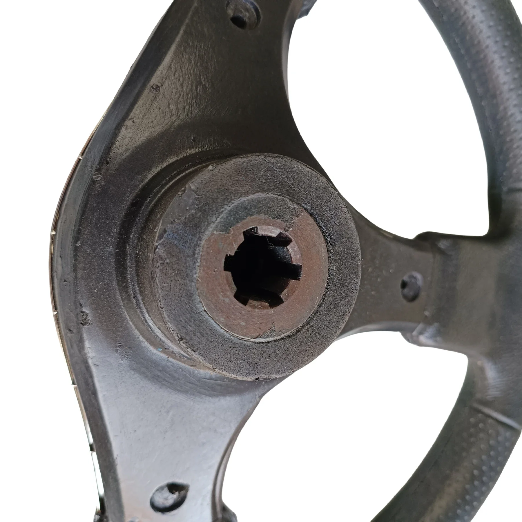 Arcade Racing Simulator Spielmaschine Videospiele Initiale Fahren Arcade Zubehör Ersatzteile Lenkrad