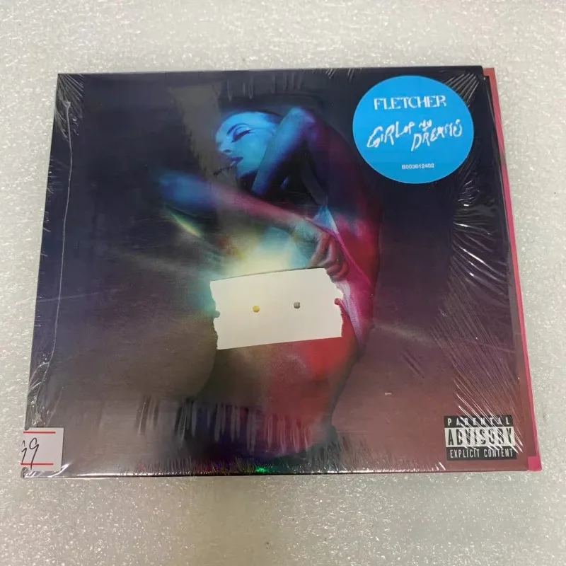 

Классический поп-альбом: лучшие хиты, коллекция неподвластных времени английских поп-песен, аудио без потерь для автомобиля и в подарок.