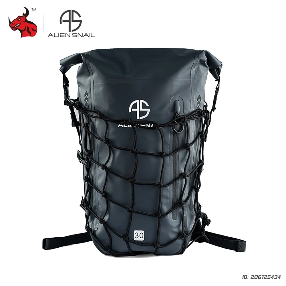 

Motorcycle Backpack Men Women Motorcycle Bag Multifunction Tail Bag Waterproof Backpack Rider Travel Bag Motocycle Helmet Bags