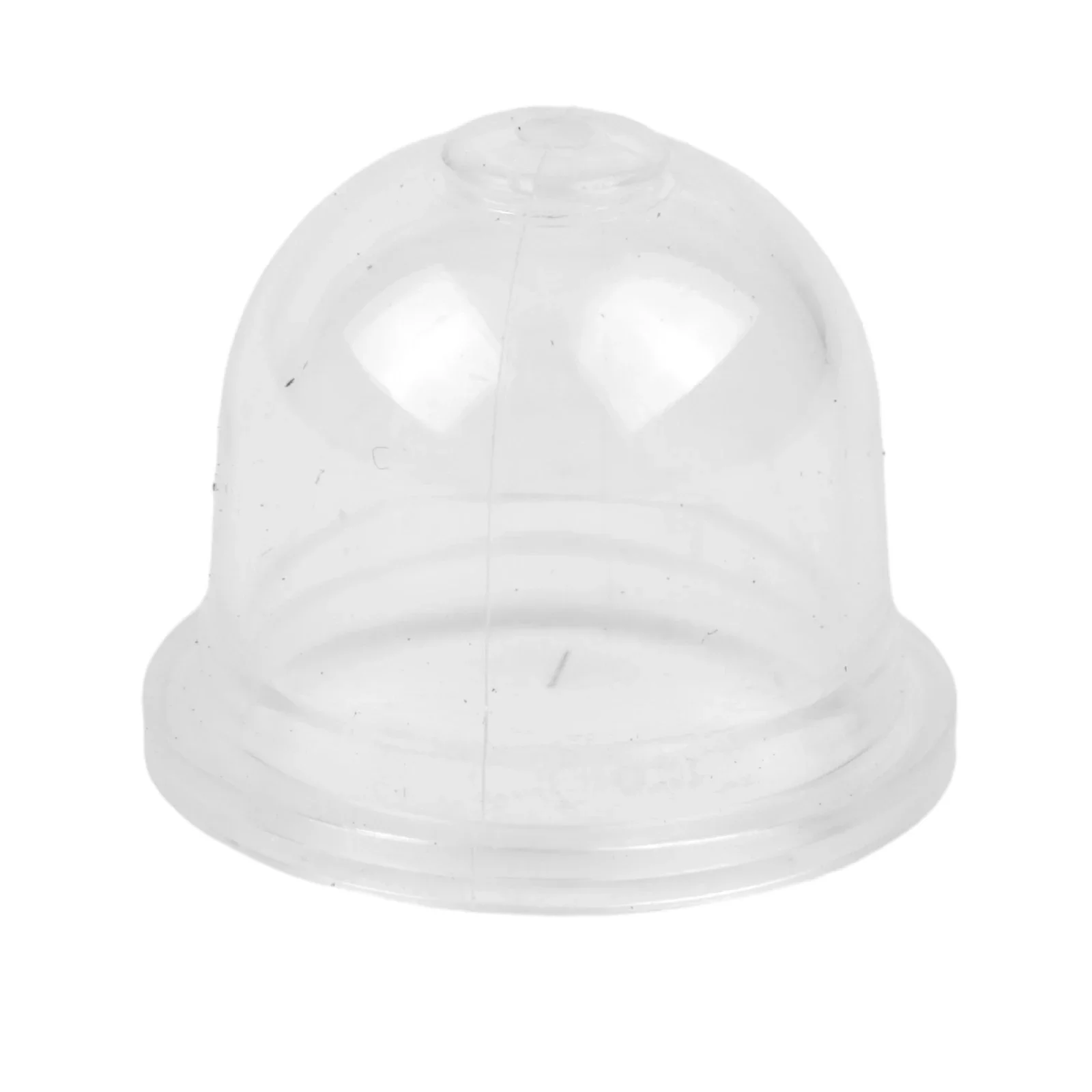 For RB100 HS45 FS55 FS38 BG45 Compatible For Carburetor Service Kit Features 4 Diaphragms and Essential Repair Parts