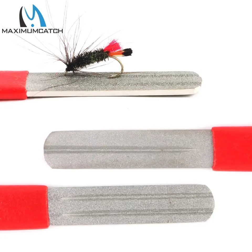 Maximumcatch Fishin… - image