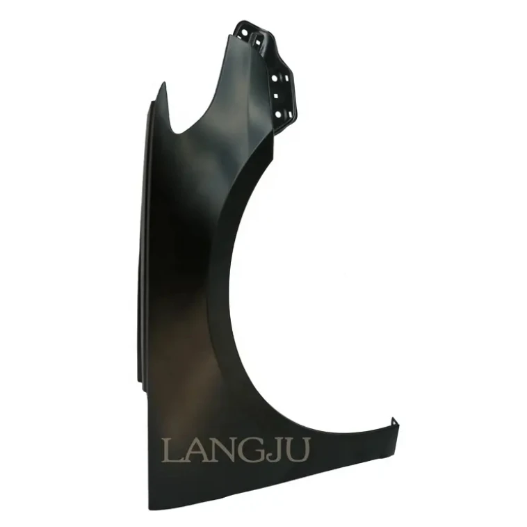 

OEM 3C8821021 3C8821022 Volk-swagen V W Pa-ssat CC 2013 Car Front Fenders Automotive Parts Auto Body System