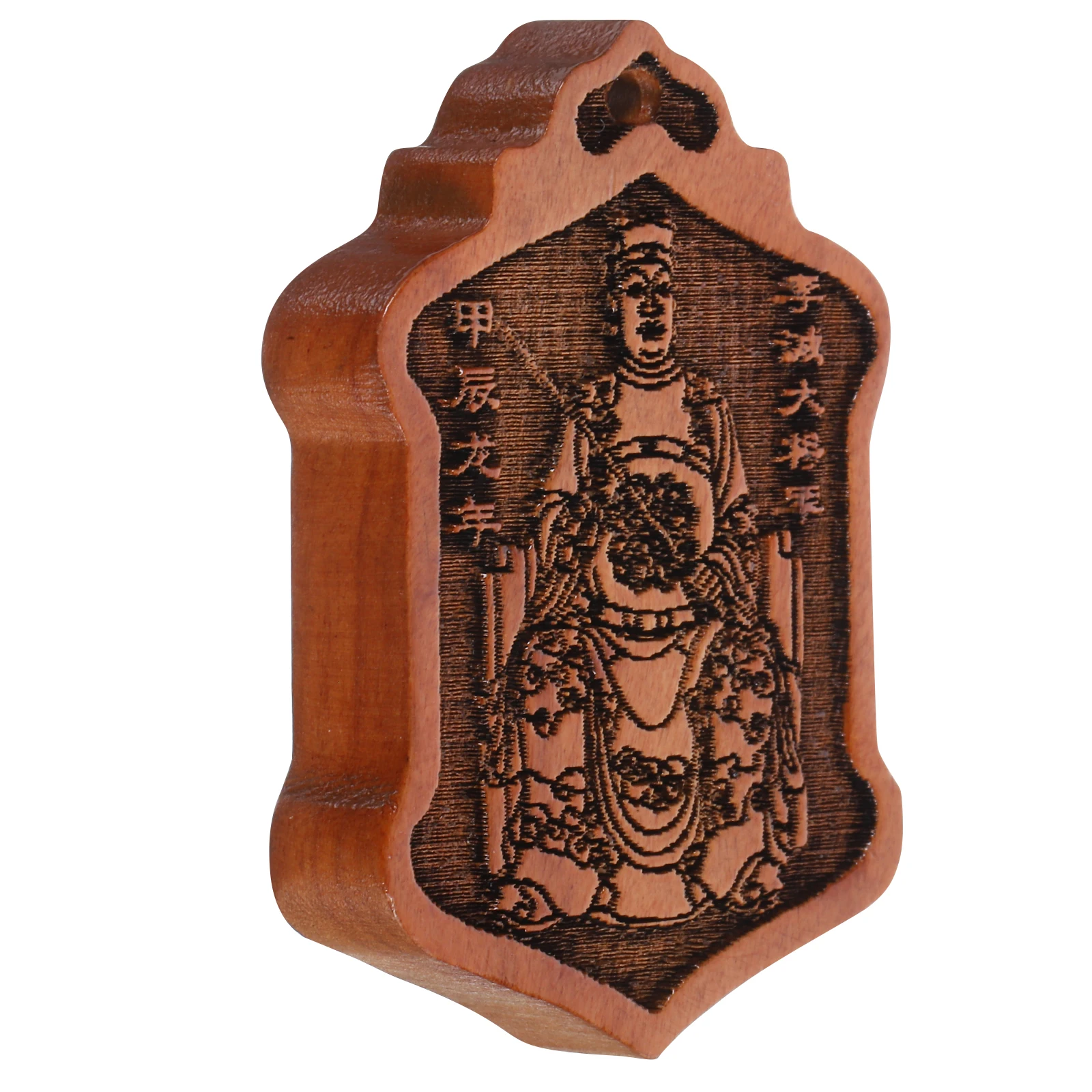 Рисунок 2 - Украшения Тай Суй карты кулон аксессуары