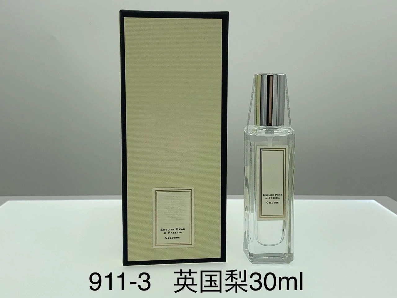 30ml Premium Koku Uzun Süreli  - Perfume Fragrance Brands incelemesi ve fiyatı
