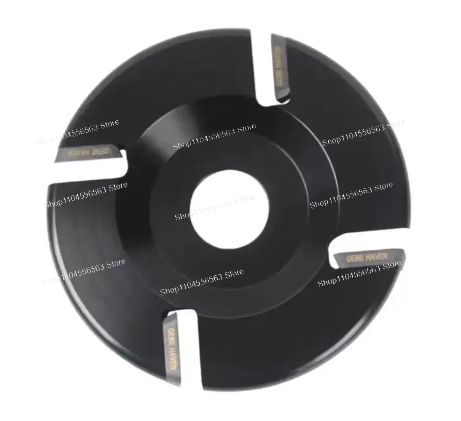 

Disco para recortar pezuñas, aleación de alta resistencia, herramientas para recortar pezuñas de ganado