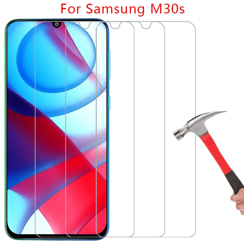 Phone Case For Sams…