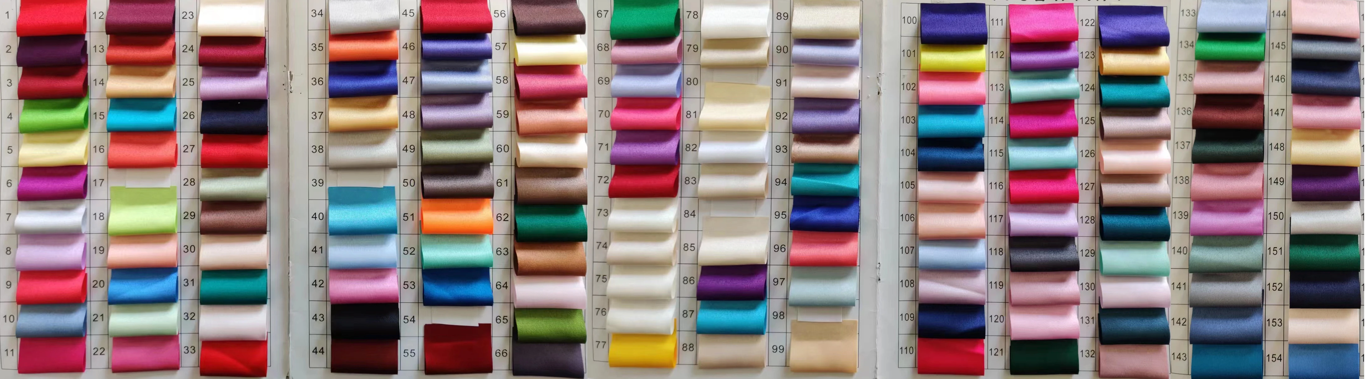 Skallean elegante vestidos quinceanera para menina strass fora do ombro com decote em v ruched robe princesse bleu femm personalizado