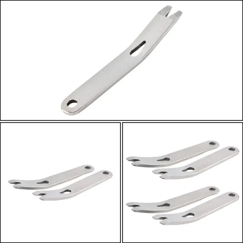 

11xf Многофункциональный инструмент для кармана