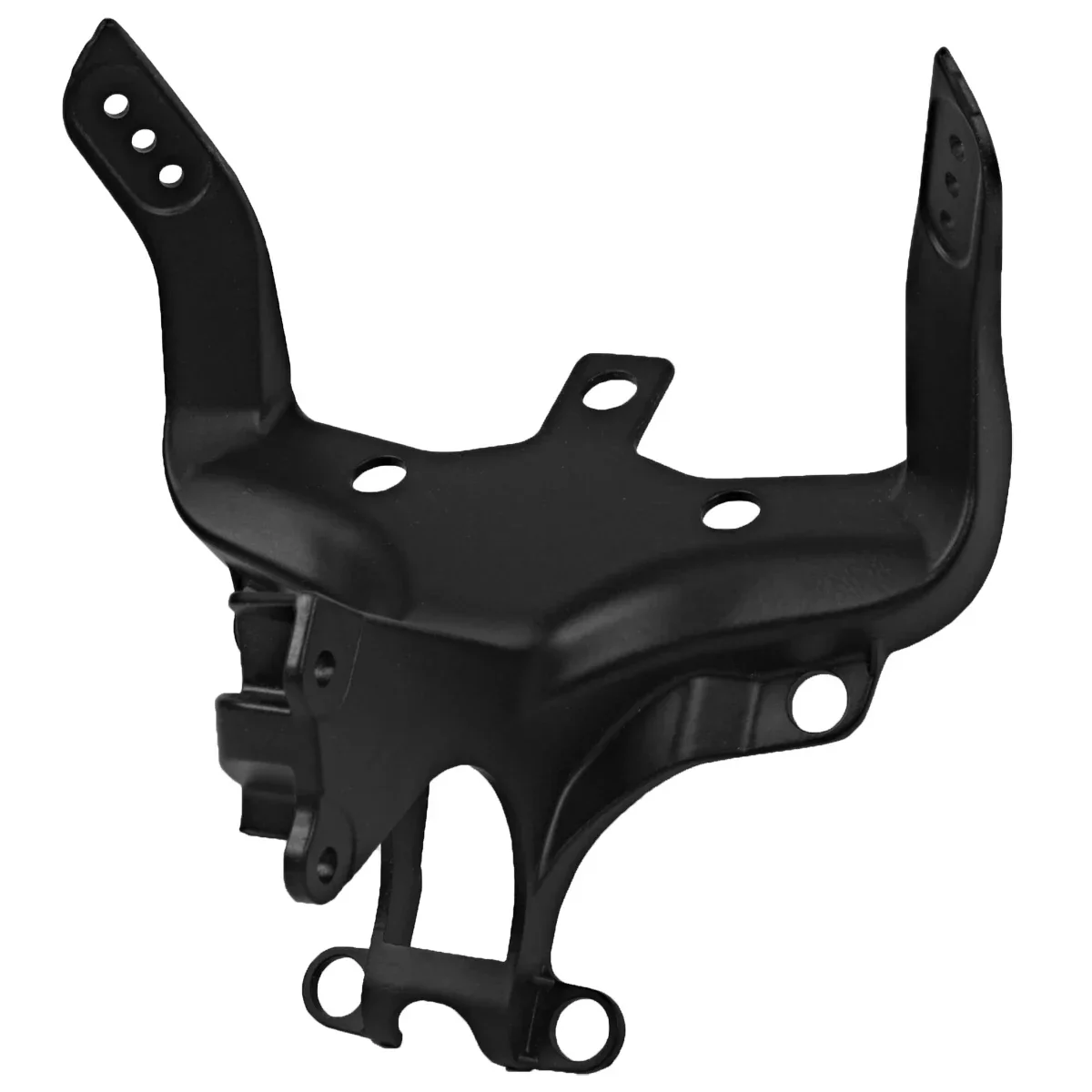 For Yamaha YZF R1 YZFR1 YZF-R1 2009-2014 Motorcycle Accessory Accessories Front Upper Fairing Stay Bracket